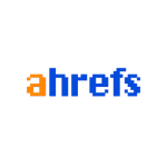 logo-ahrefs